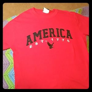 American Eagle T-shirt